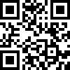 https://qudsonline.ir/x7ZZW