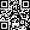 https://qudsonline.ir/x825D