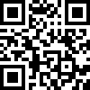https://qudsonline.ir/x7jsm