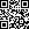 https://qudsonline.ir/xcs44
