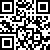 https://qudsonline.ir/xcdBm
