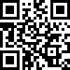 https://qudsonline.ir/xb2bq