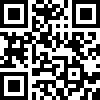 https://qudsonline.ir/x7Qhk