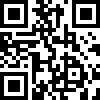 https://qudsonline.ir/x6BXW