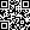 https://qudsonline.ir/xcMDP