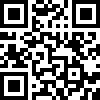 https://qudsonline.ir/x7nv4