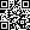 https://qudsonline.ir/x7m9X