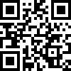https://qudsonline.ir/xbnSR