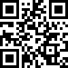 https://qudsonline.ir/x7WJj