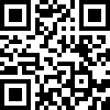 https://qudsonline.ir/x7qsT
