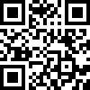 https://qudsonline.ir/xcwB7