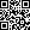 https://qudsonline.ir/x9Rmf