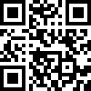 https://qudsonline.ir/xbBx2