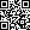 https://qudsonline.ir/x6LSg