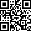 https://qudsonline.ir/xcL8x