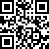 https://qudsonline.ir/xcqvs