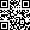 https://qudsonline.ir/xcp36