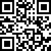 https://qudsonline.ir/x8KJQ