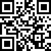 https://qudsonline.ir/x9Lmx