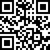 https://qudsonline.ir/xcXDs