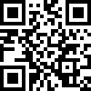 https://qudsonline.ir/xcysW