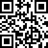 https://qudsonline.ir/x9GjL