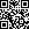 https://qudsonline.ir/xc8z3