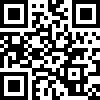 https://qudsonline.ir/xcrb7