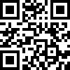 https://qudsonline.ir/xchJ9
