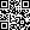 https://qudsonline.ir/x7qnN