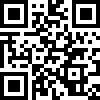 https://qudsonline.ir/xchnn