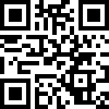 https://qudsonline.ir/xsZC