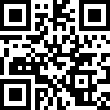 https://qudsonline.ir/x9BhB