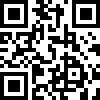 https://qudsonline.ir/x7Rwj