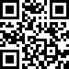 https://qudsonline.ir/xcMYC