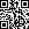 https://qudsonline.ir/xbfZF