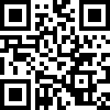 https://qudsonline.ir/xcSp7