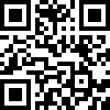 https://qudsonline.ir/x7Zks