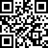 https://qudsonline.ir/x68qb