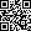 https://qudsonline.ir/xbZ3v
