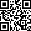 https://qudsonline.ir/x9NW5