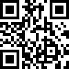 https://qudsonline.ir/x8SBg