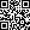 https://qudsonline.ir/x8nRJ