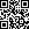 https://qudsonline.ir/x9rhV