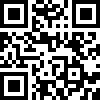 https://qudsonline.ir/x9zM2