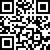 https://qudsonline.ir/x75s2