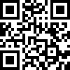 https://qudsonline.ir/x7mFj