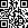 https://qudsonline.ir/x8nBf