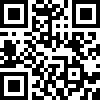 https://qudsonline.ir/xb3ny