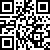https://qudsonline.ir/x8sRj